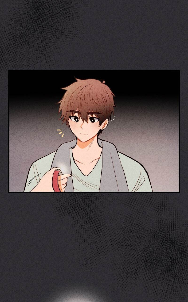 Mistake Chapter 230 page 33 - 
