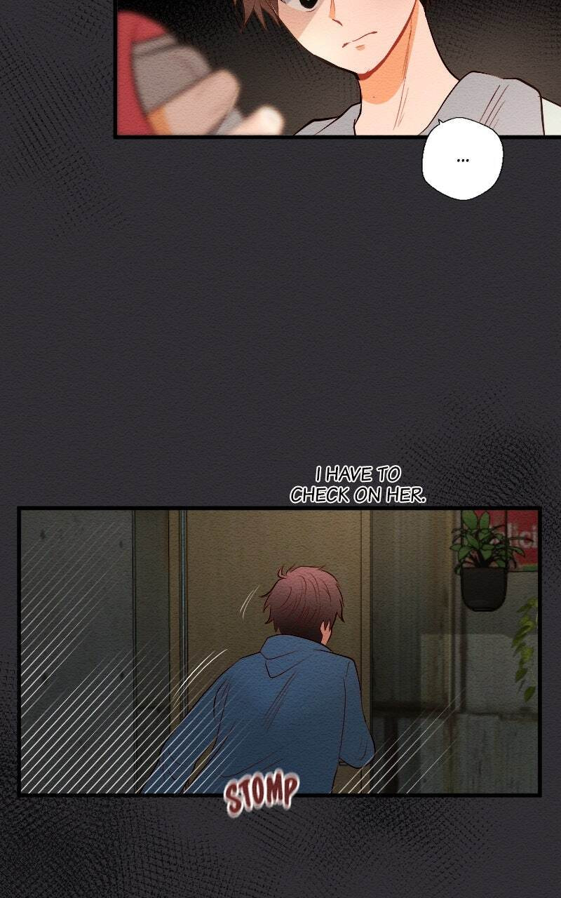 Mistake Chapter 230 page 35 - 