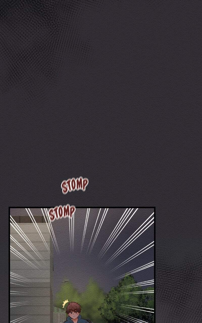 Mistake Chapter 230 page 36 - 