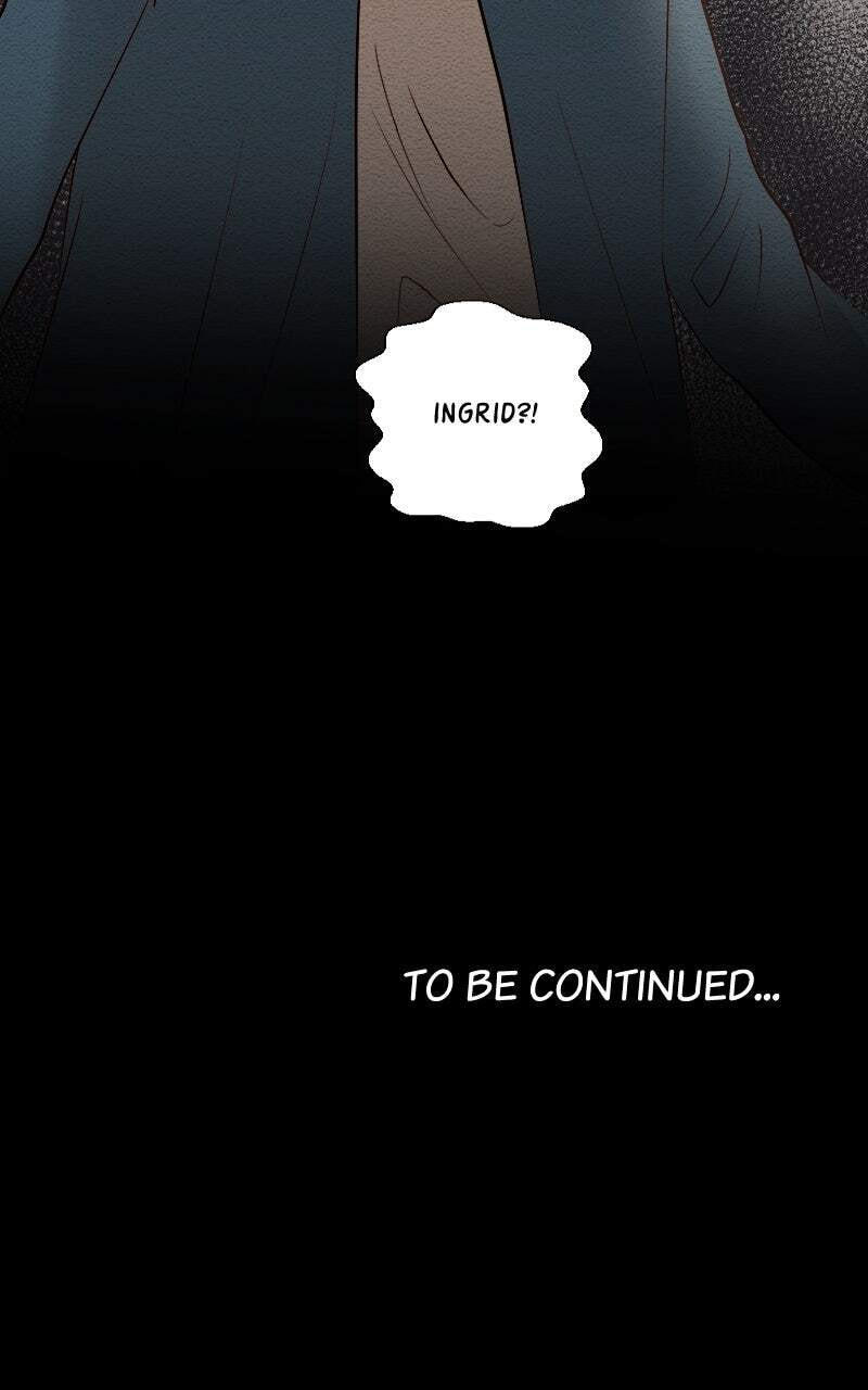 Mistake Chapter 230 page 38 - 