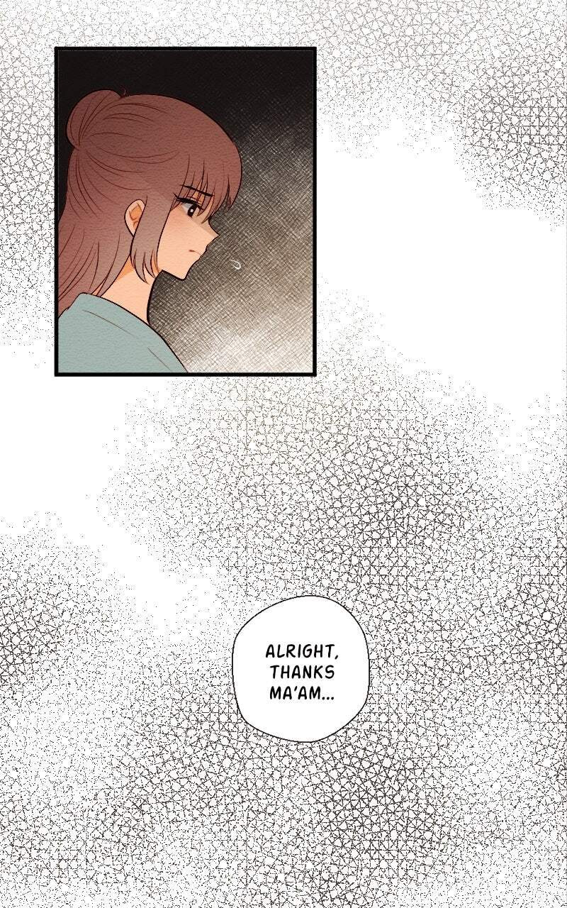 Mistake Chapter 230 page 7 - 