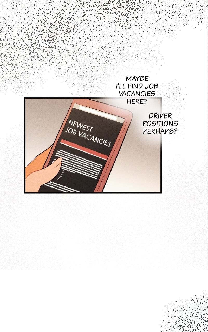 Mistake Chapter 230 page 8 - 