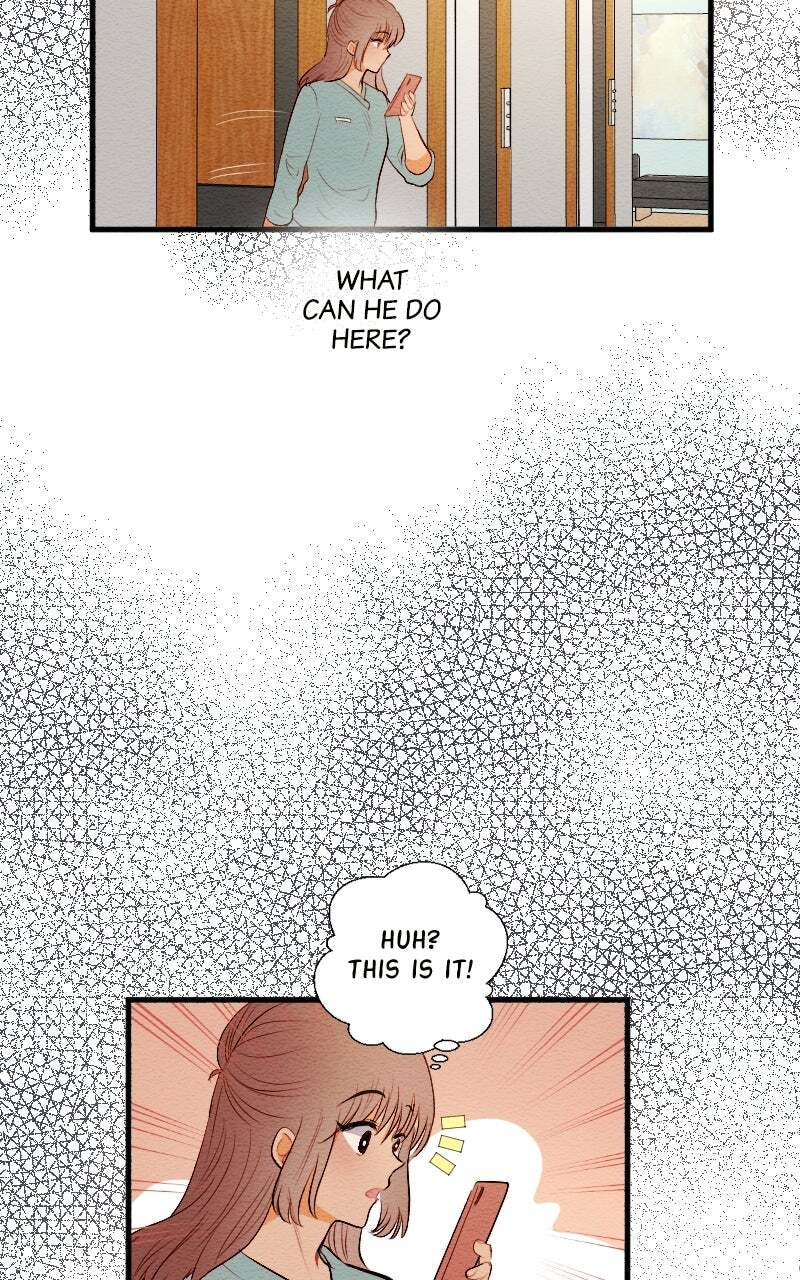 Mistake Chapter 230 page 10 - 