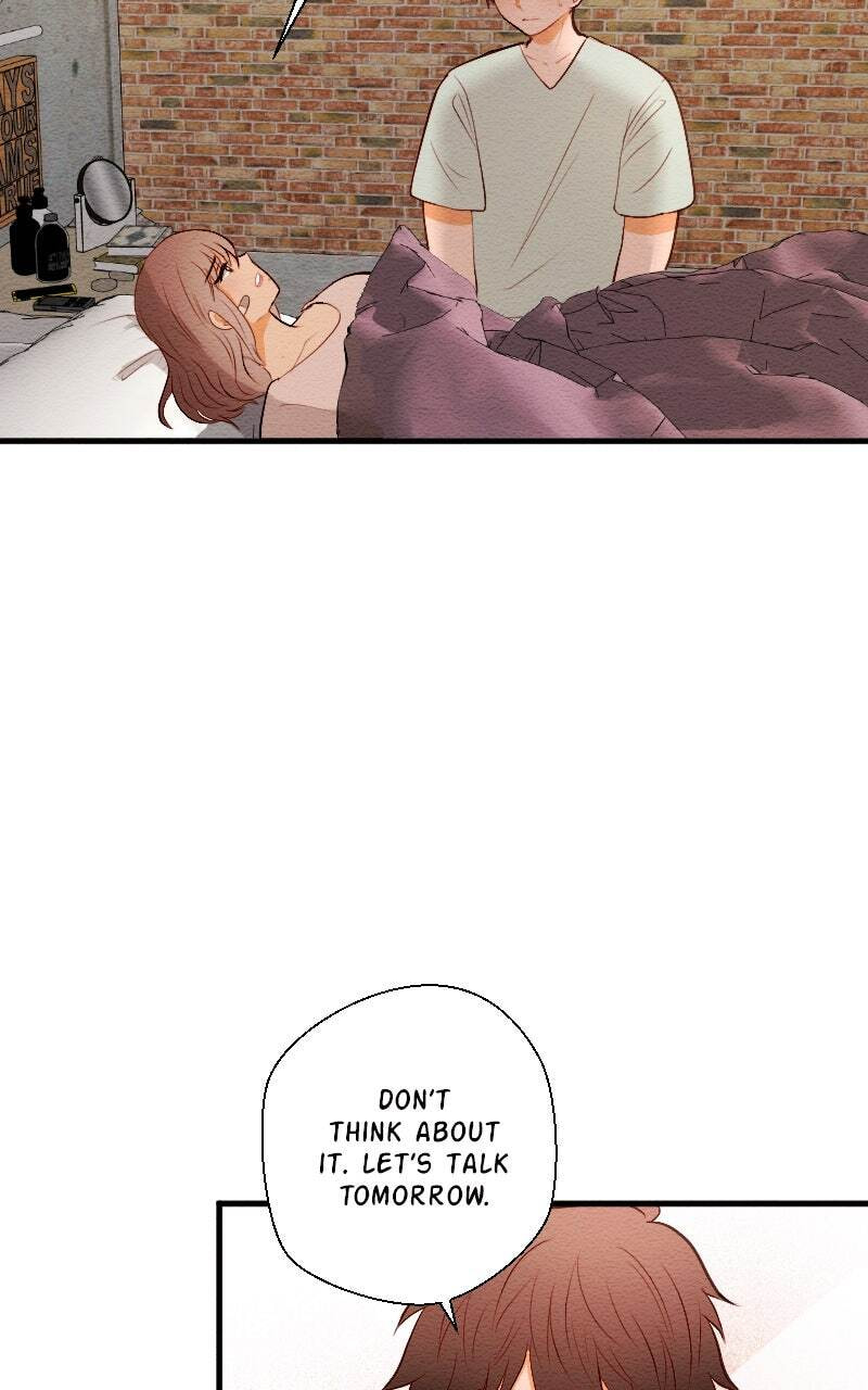 Mistake Chapter 231 page 11 - 
