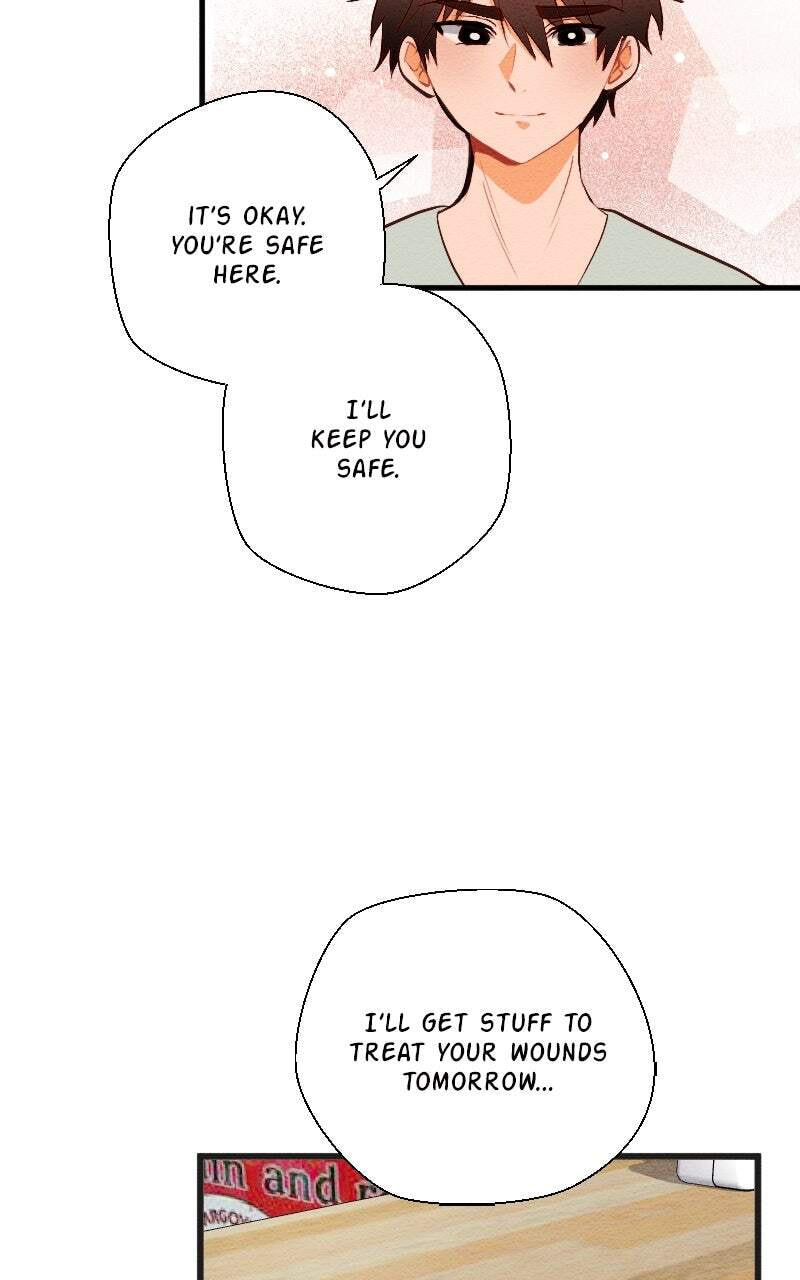 Mistake Chapter 231 page 12 - 