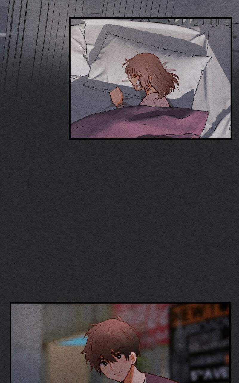 Mistake Chapter 231 page 14 - 