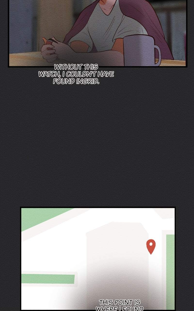 Mistake Chapter 231 page 15 - 