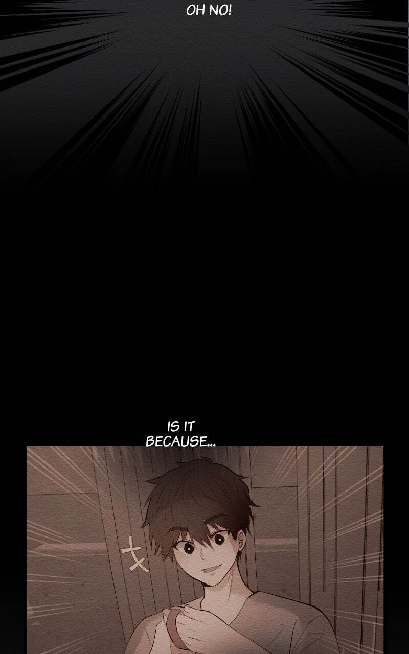 Mistake Chapter 231 page 17 - 