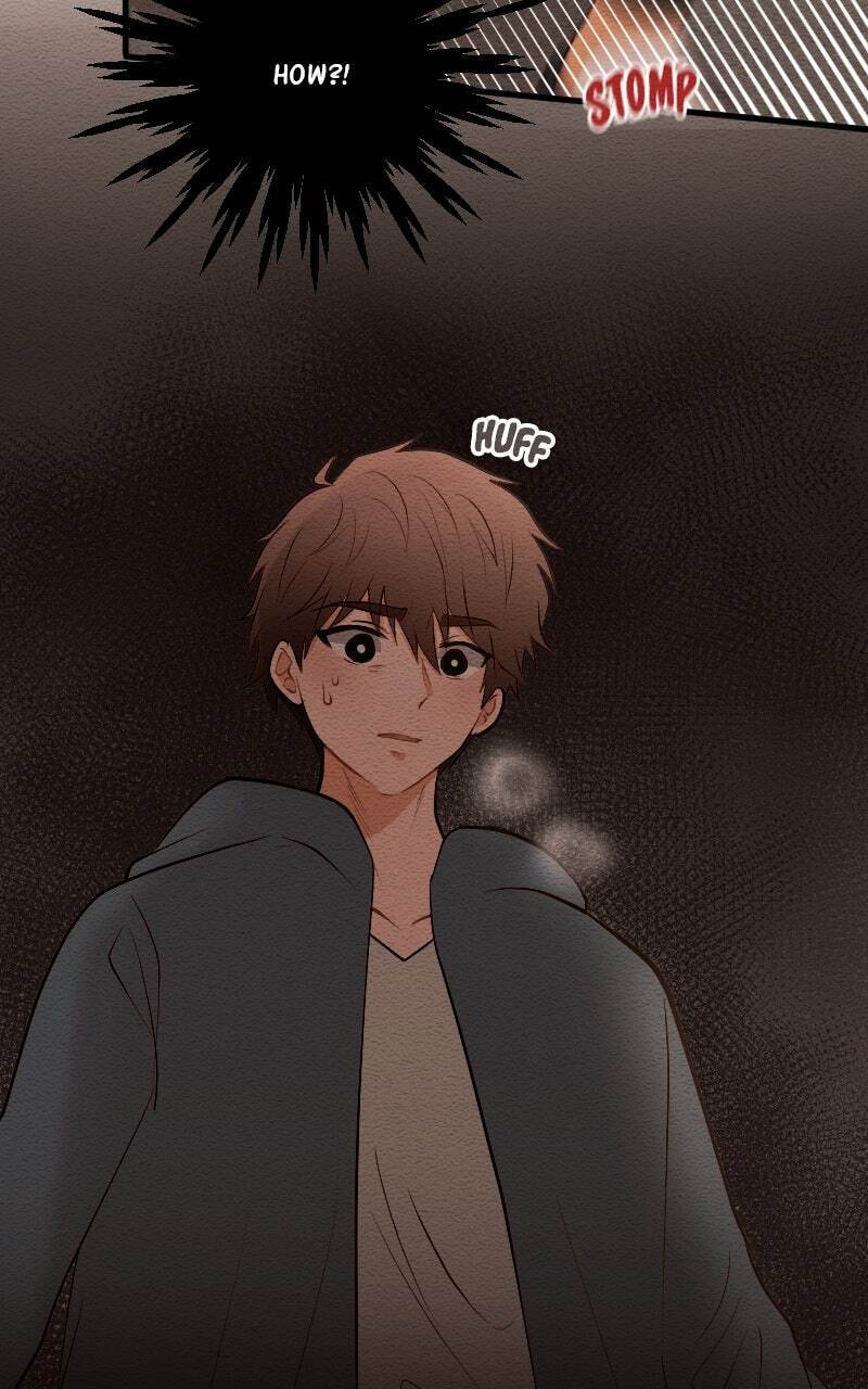 Mistake Chapter 231 page 3 - 
