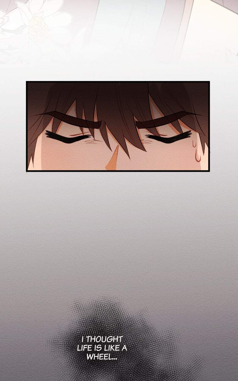 Mistake Chapter 231 page 23 - 