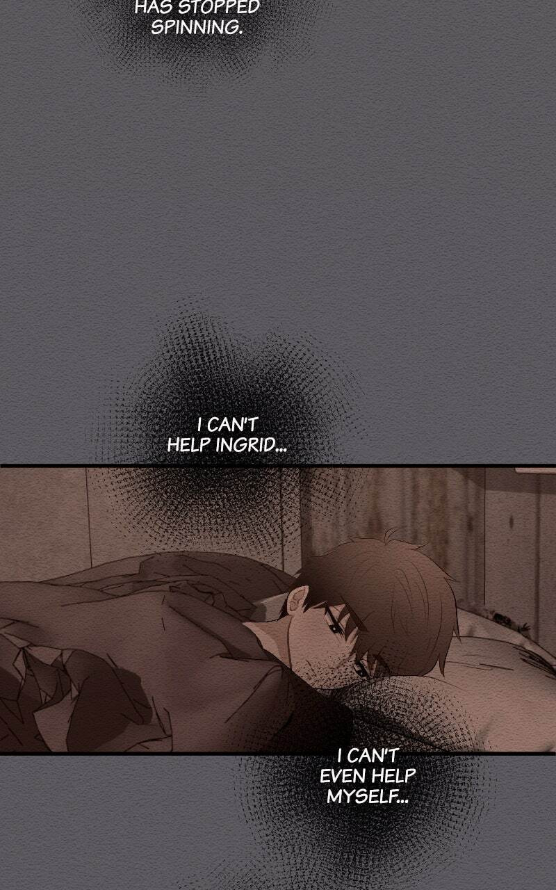 Mistake Chapter 231 page 25 - 