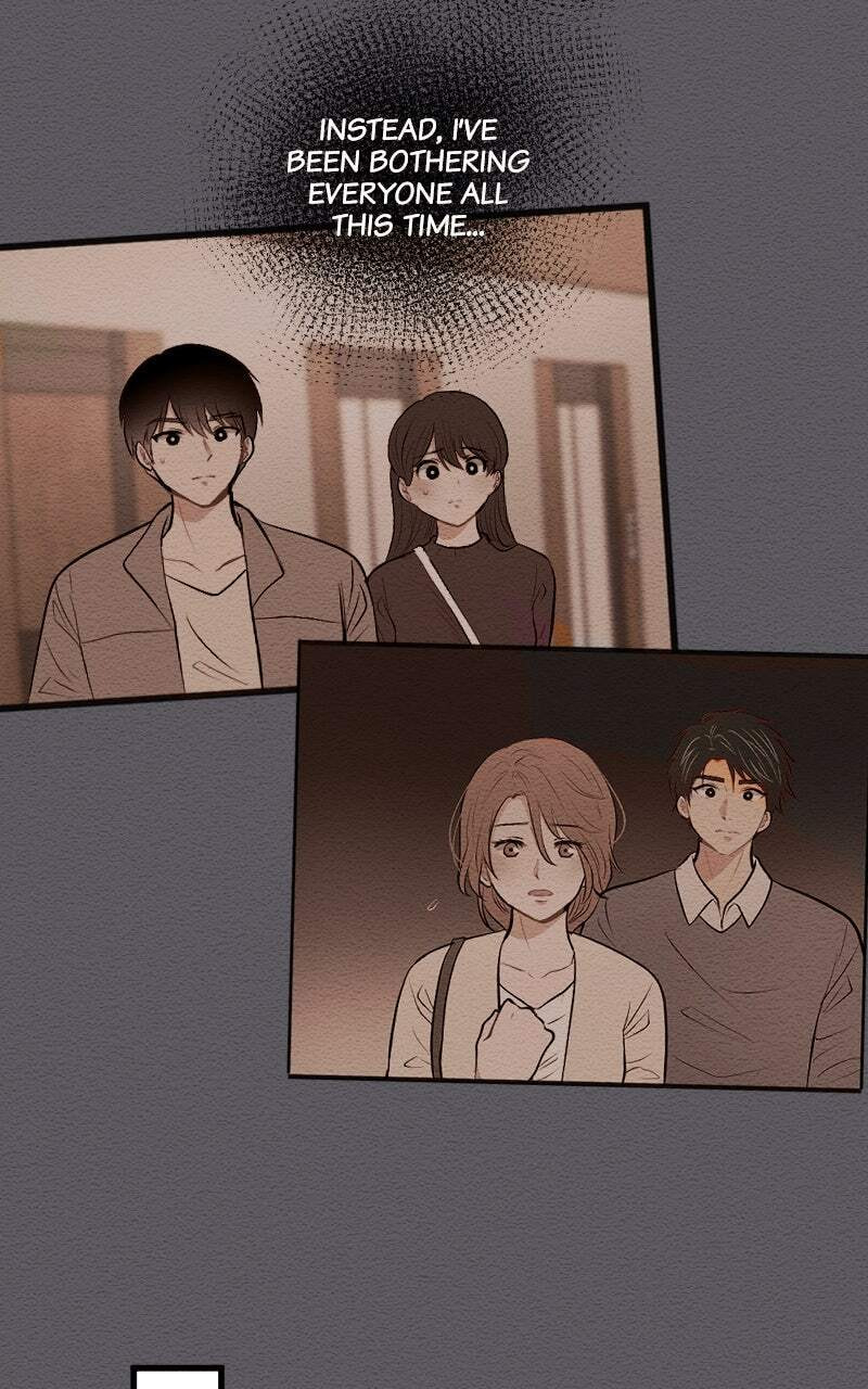 Mistake Chapter 231 page 26 - 
