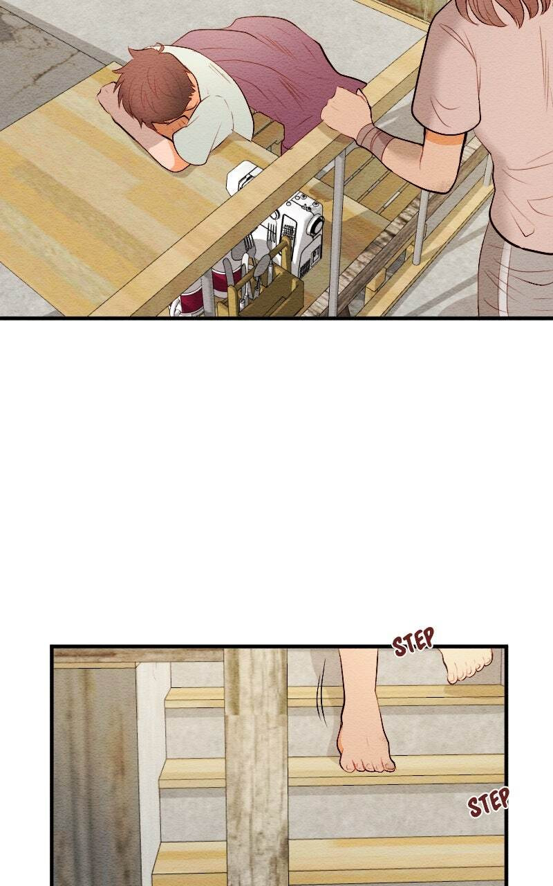 Mistake Chapter 231 page 29 - 
