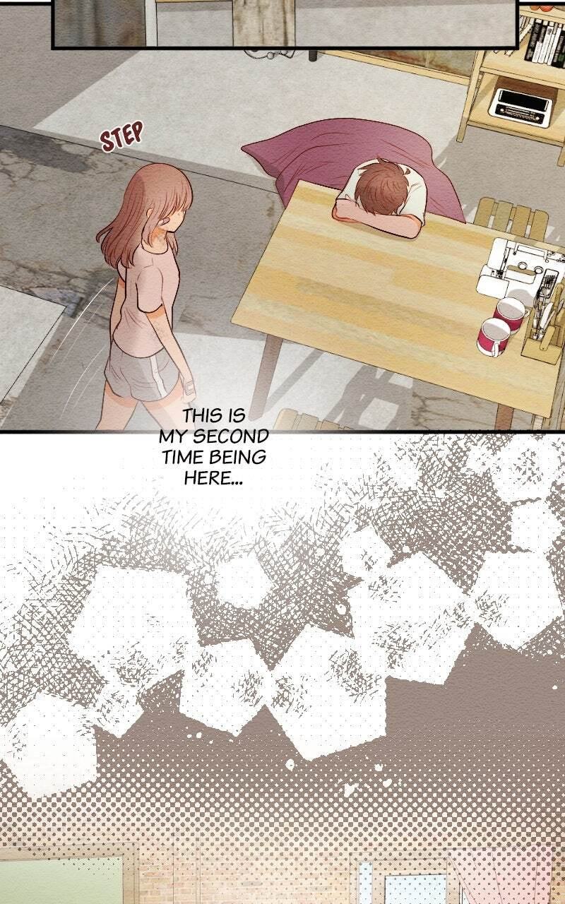 Mistake Chapter 231 page 30 - 