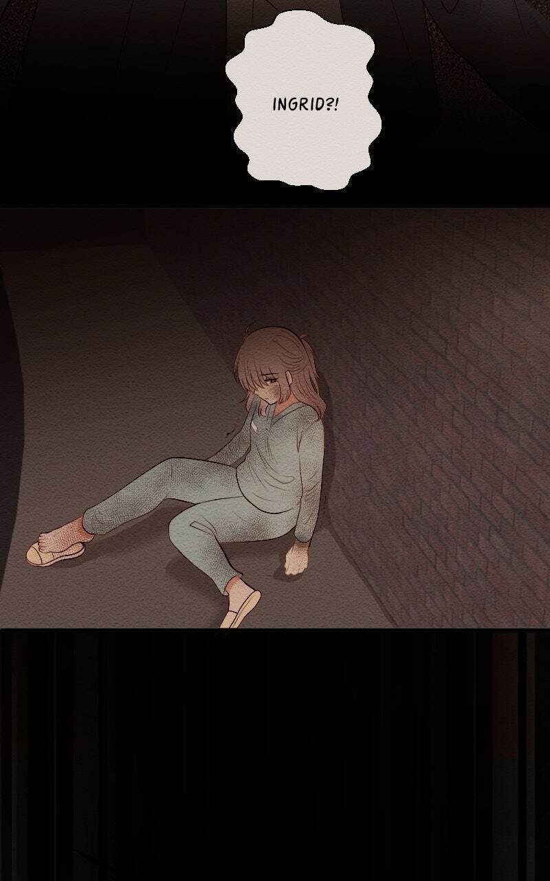 Mistake Chapter 231 page 4 - 