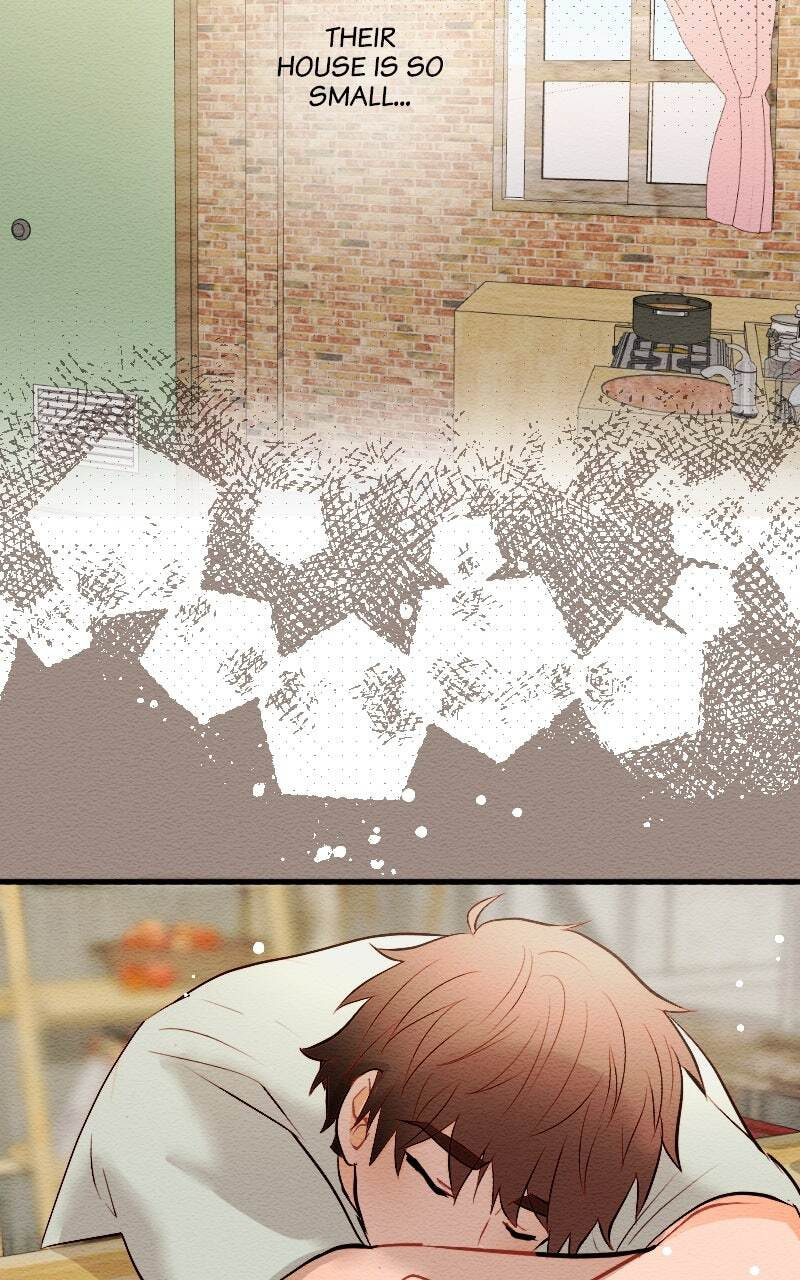 Mistake Chapter 231 page 31 - 
