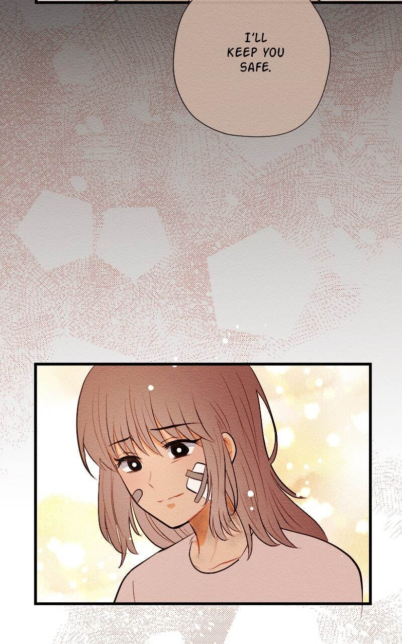 Mistake Chapter 231 page 36 - 
