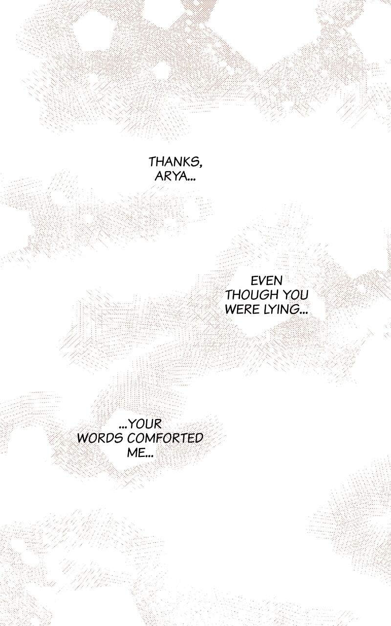 Mistake Chapter 231 page 37 - 