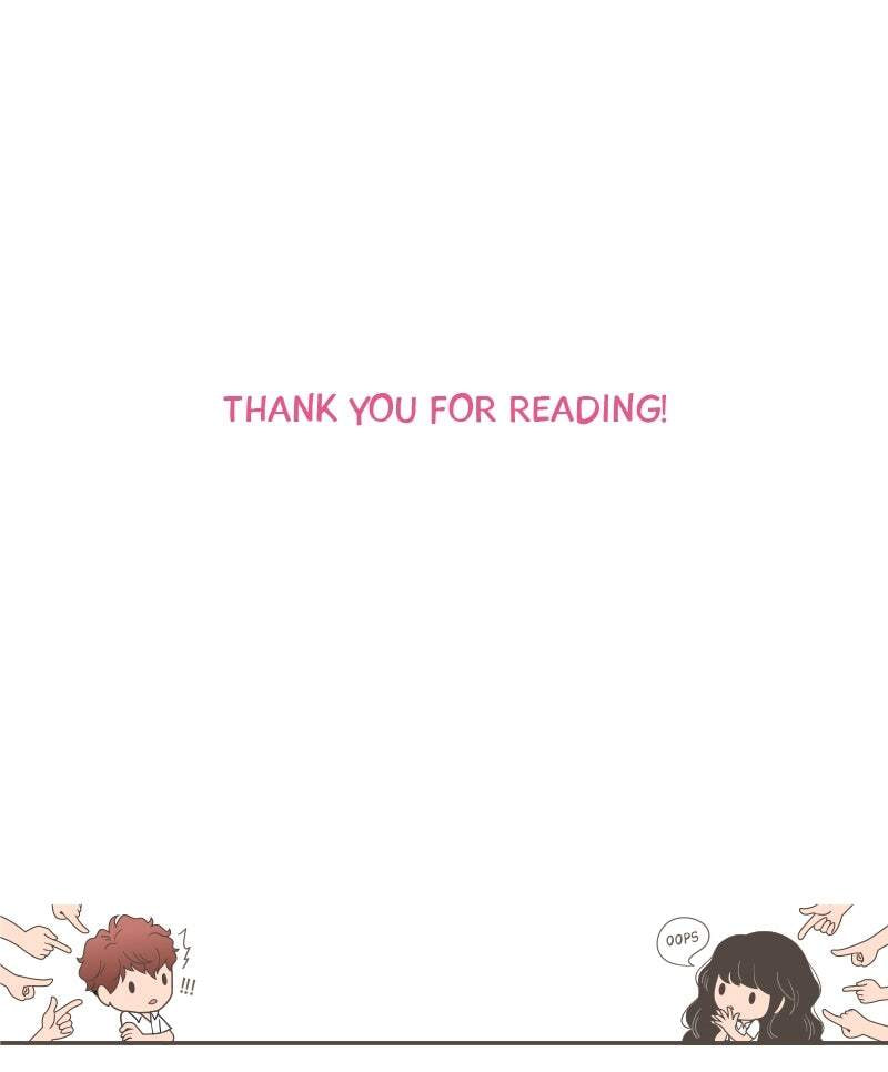 Mistake Chapter 231 page 39 - 