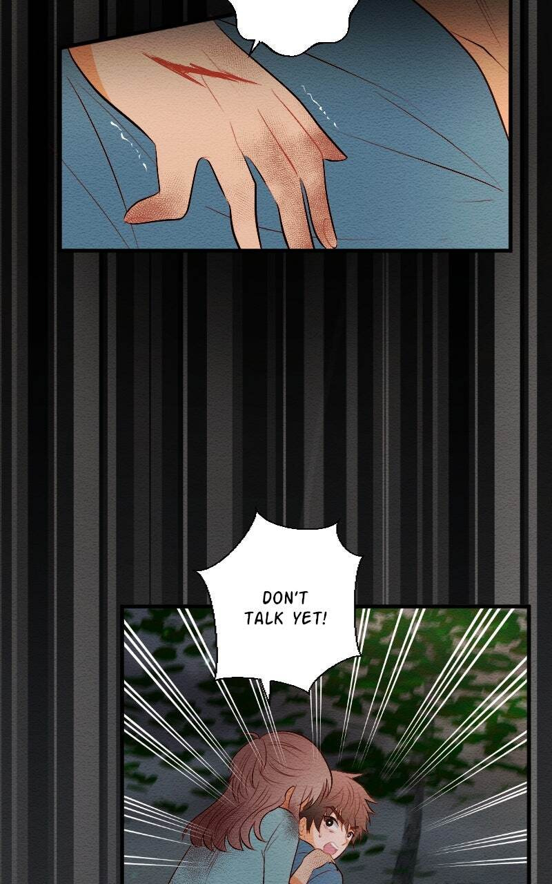 Mistake Chapter 231 page 6 - 