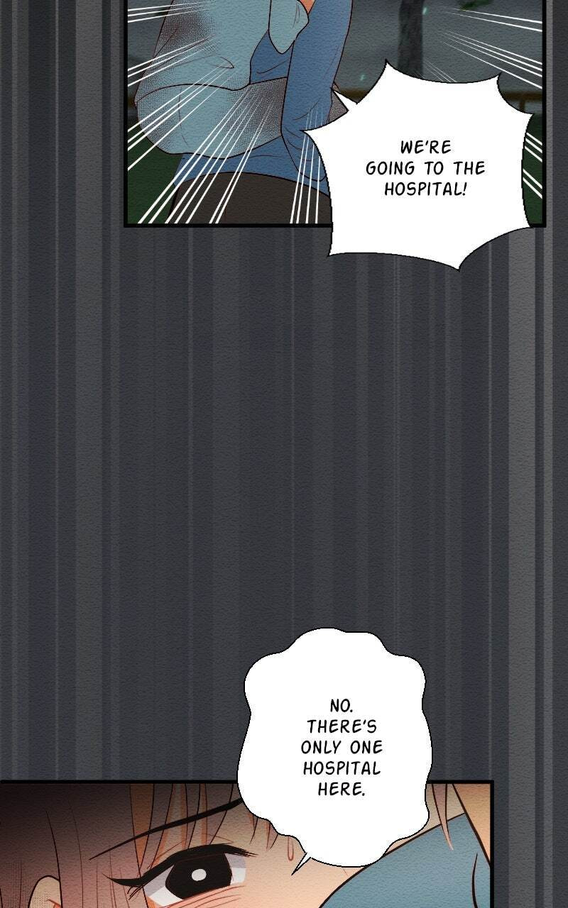 Mistake Chapter 231 page 7 - 