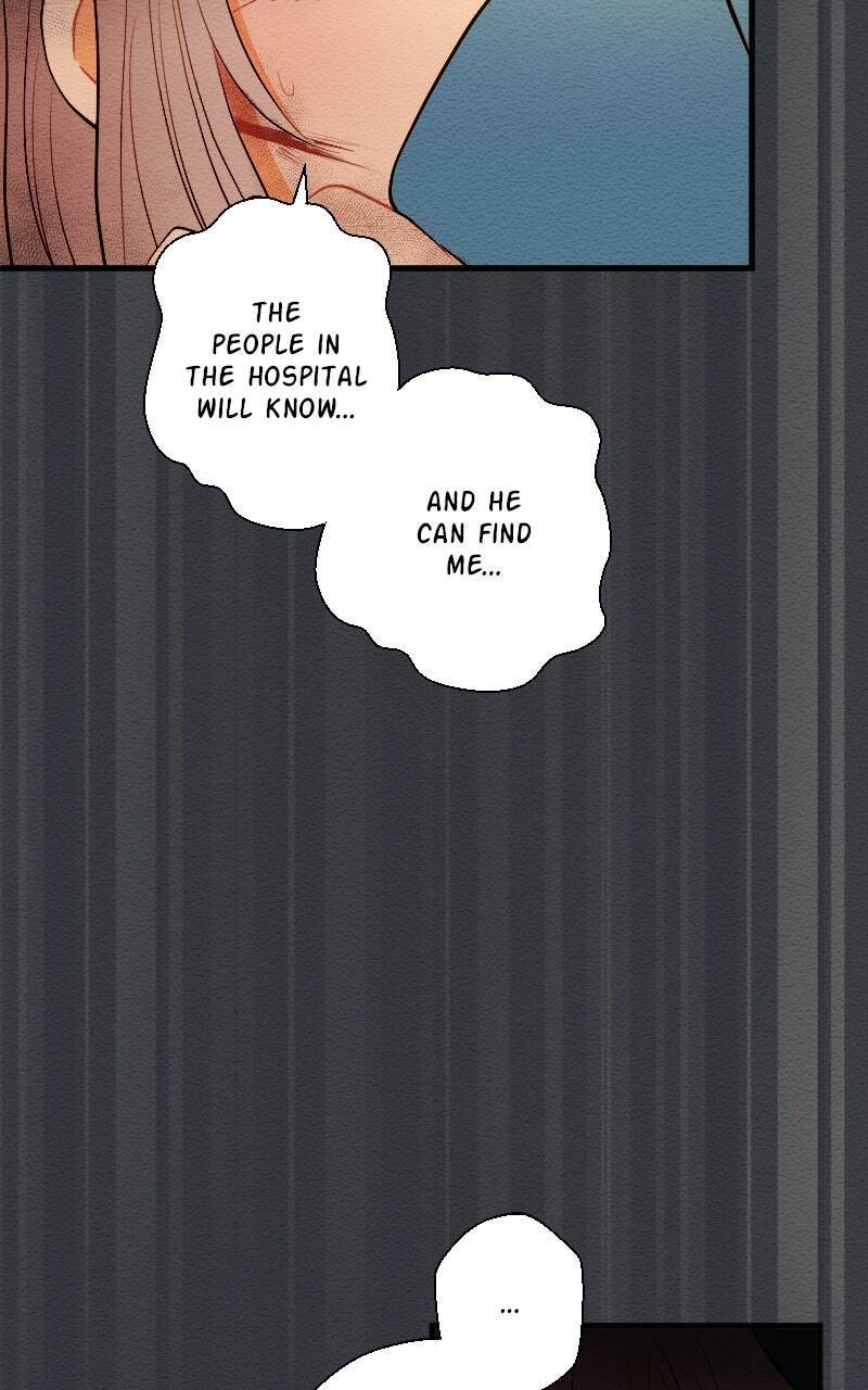Mistake Chapter 231 page 8 - 