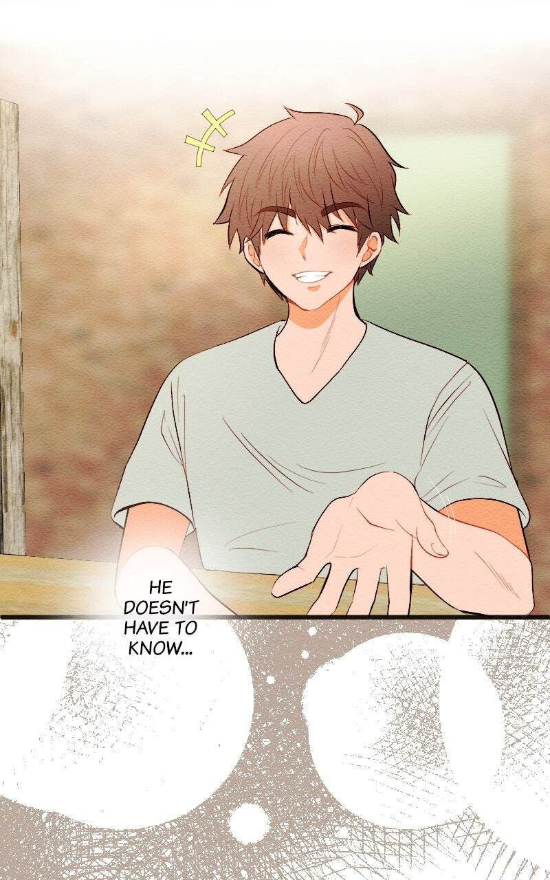 Mistake Chapter 232 page 12 - 
