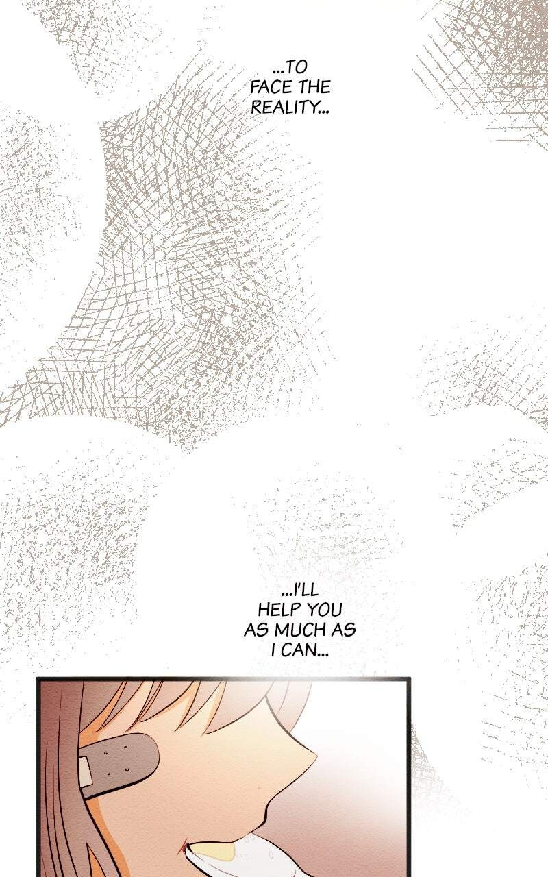 Mistake Chapter 232 page 14 - 