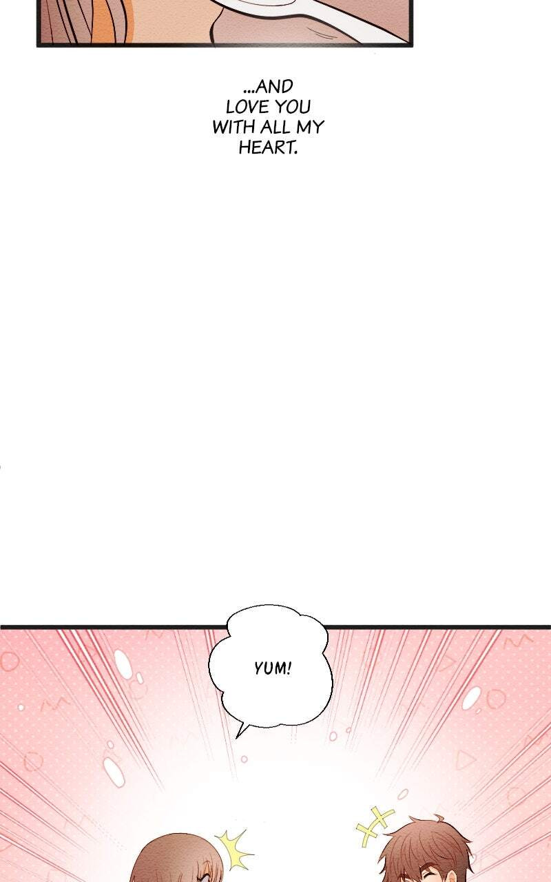 Mistake Chapter 232 page 15 - 