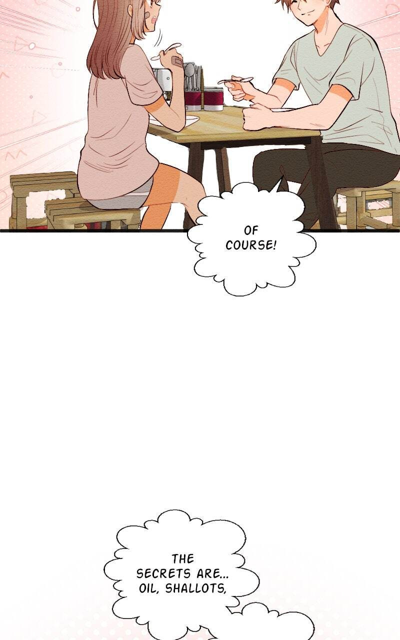 Mistake Chapter 232 page 16 - 
