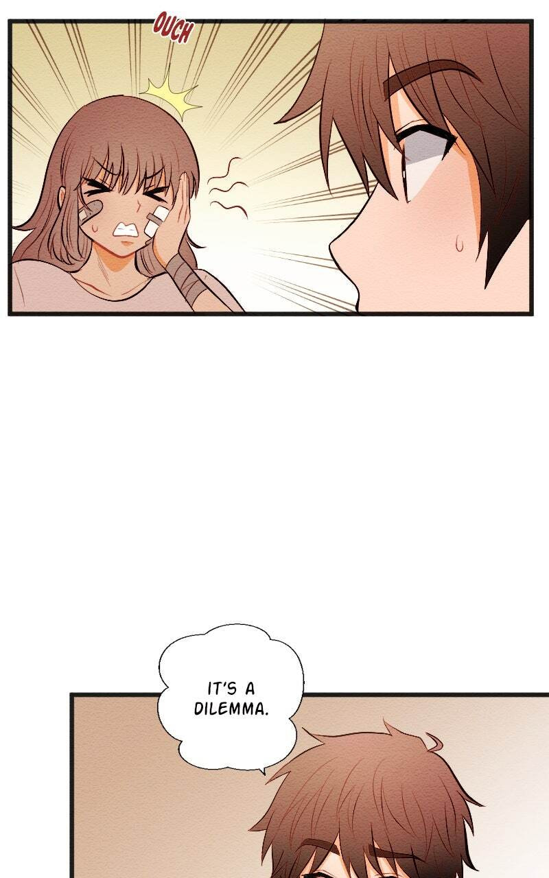 Mistake Chapter 232 page 19 - 