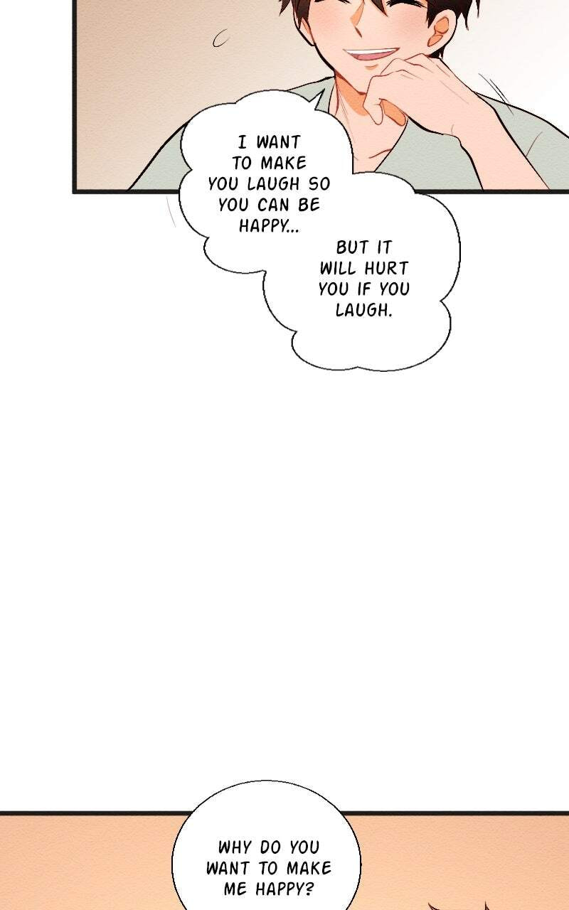 Mistake Chapter 232 page 20 - 