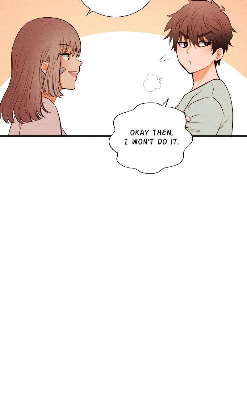 Mistake Chapter 232 page 21 - 