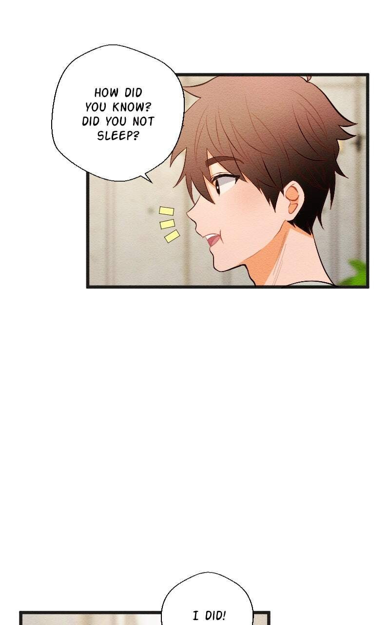 Mistake Chapter 232 page 23 - 