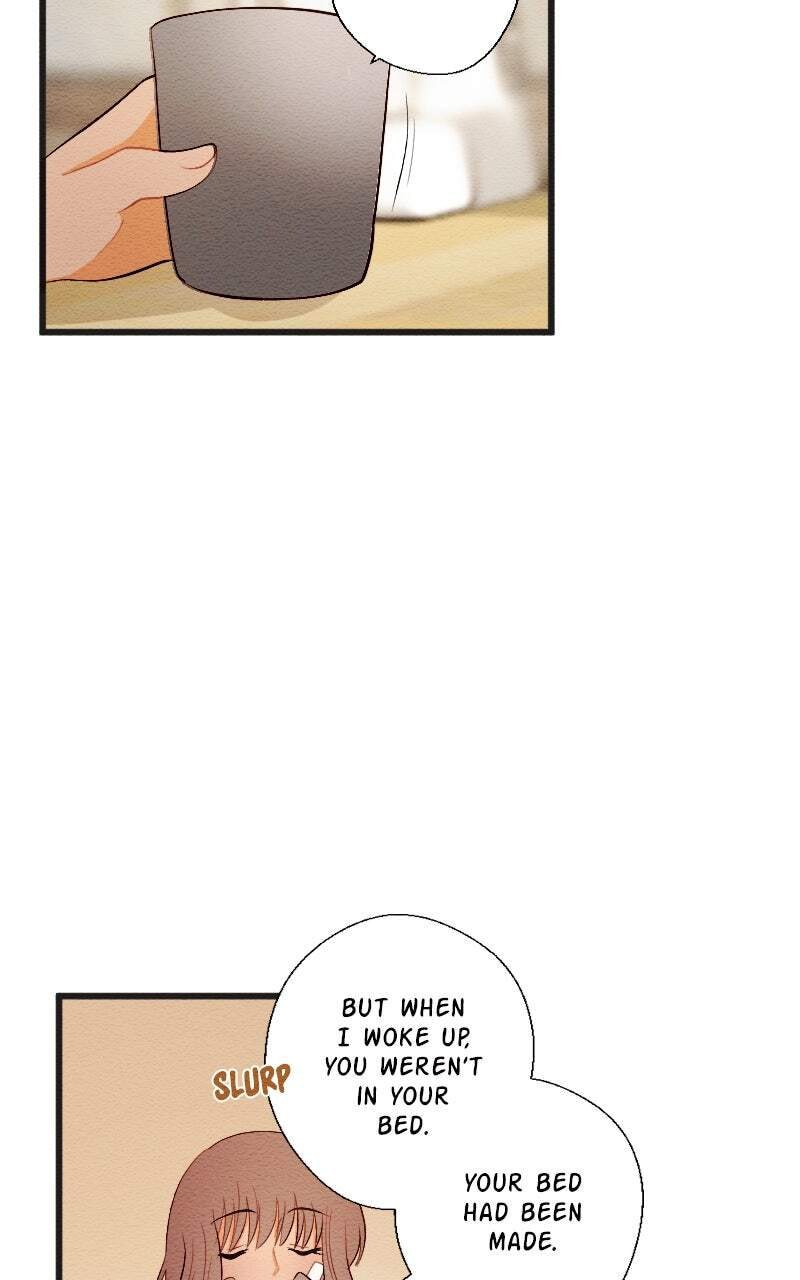 Mistake Chapter 232 page 24 - 