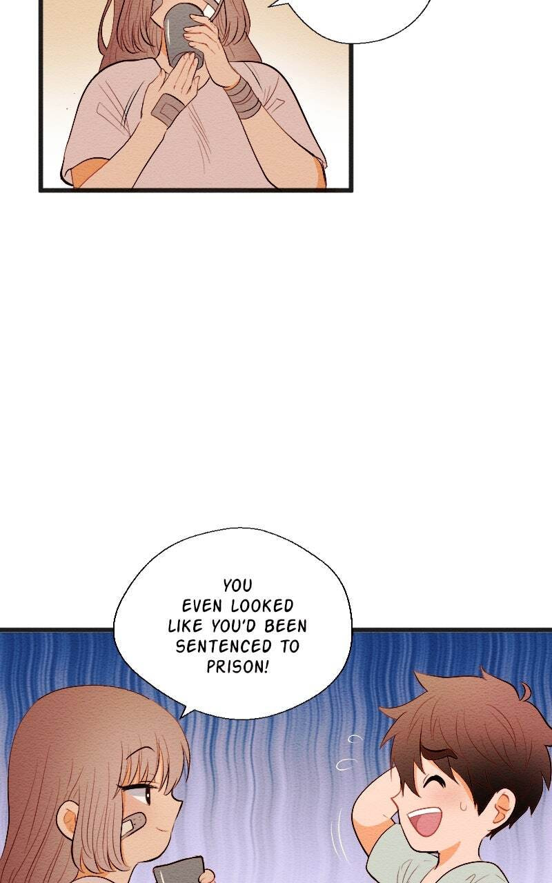 Mistake Chapter 232 page 25 - 