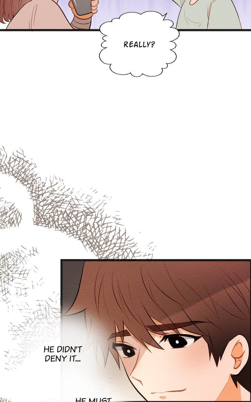 Mistake Chapter 232 page 26 - 