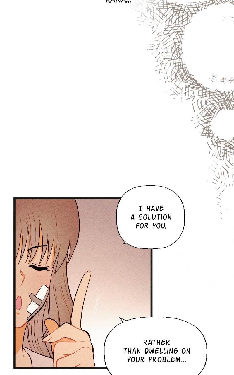 Mistake Chapter 232 page 28 - 