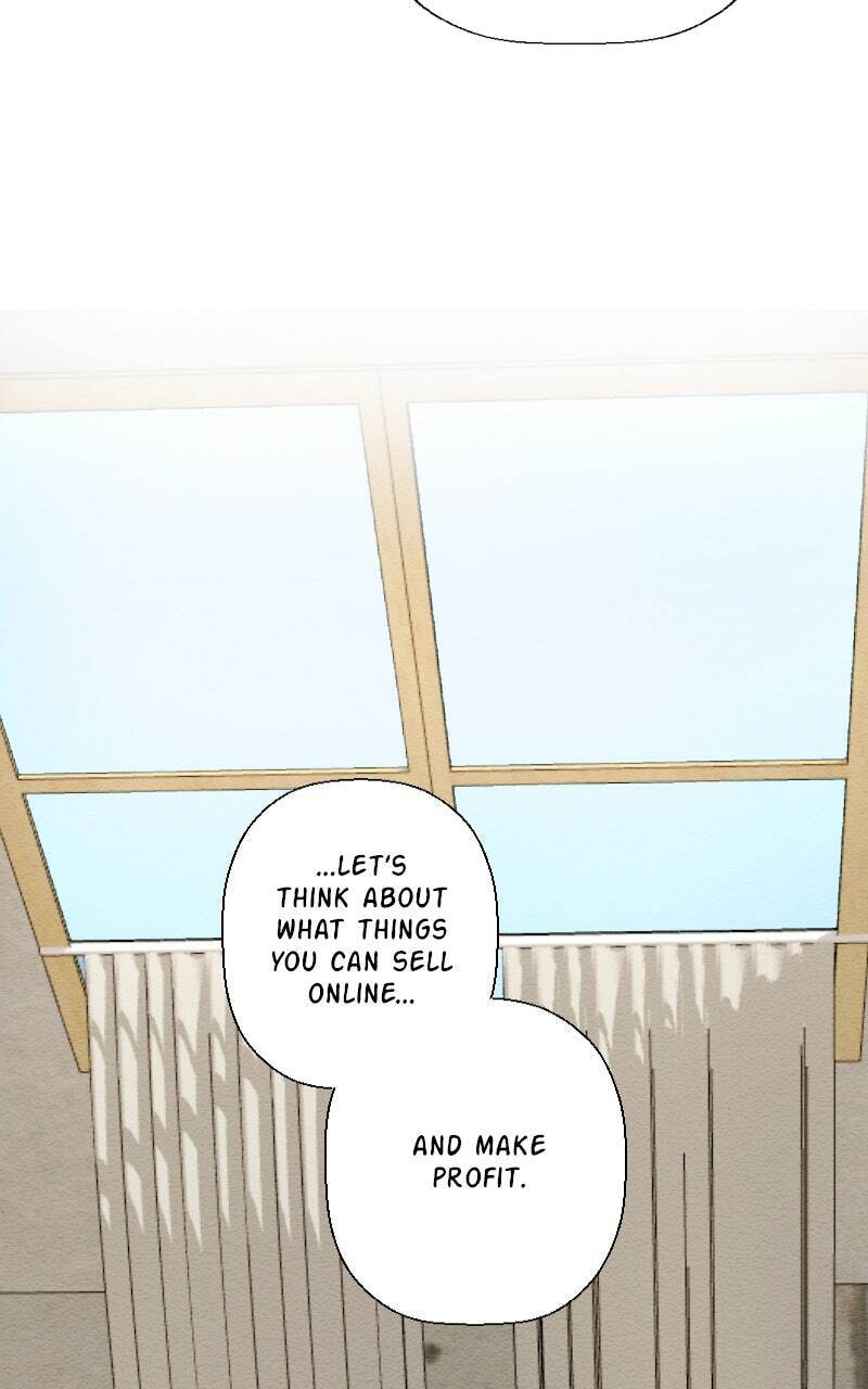 Mistake Chapter 232 page 29 - 