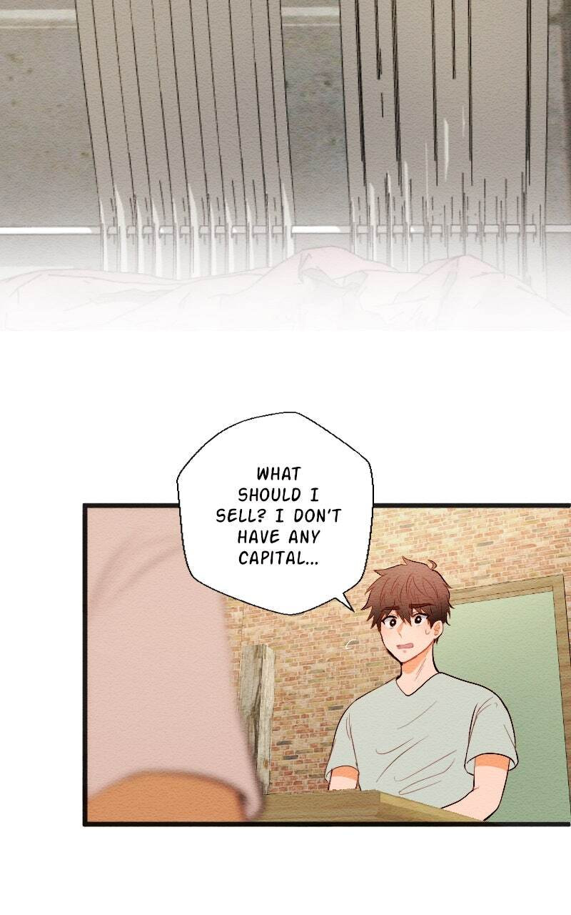 Mistake Chapter 232 page 30 - 