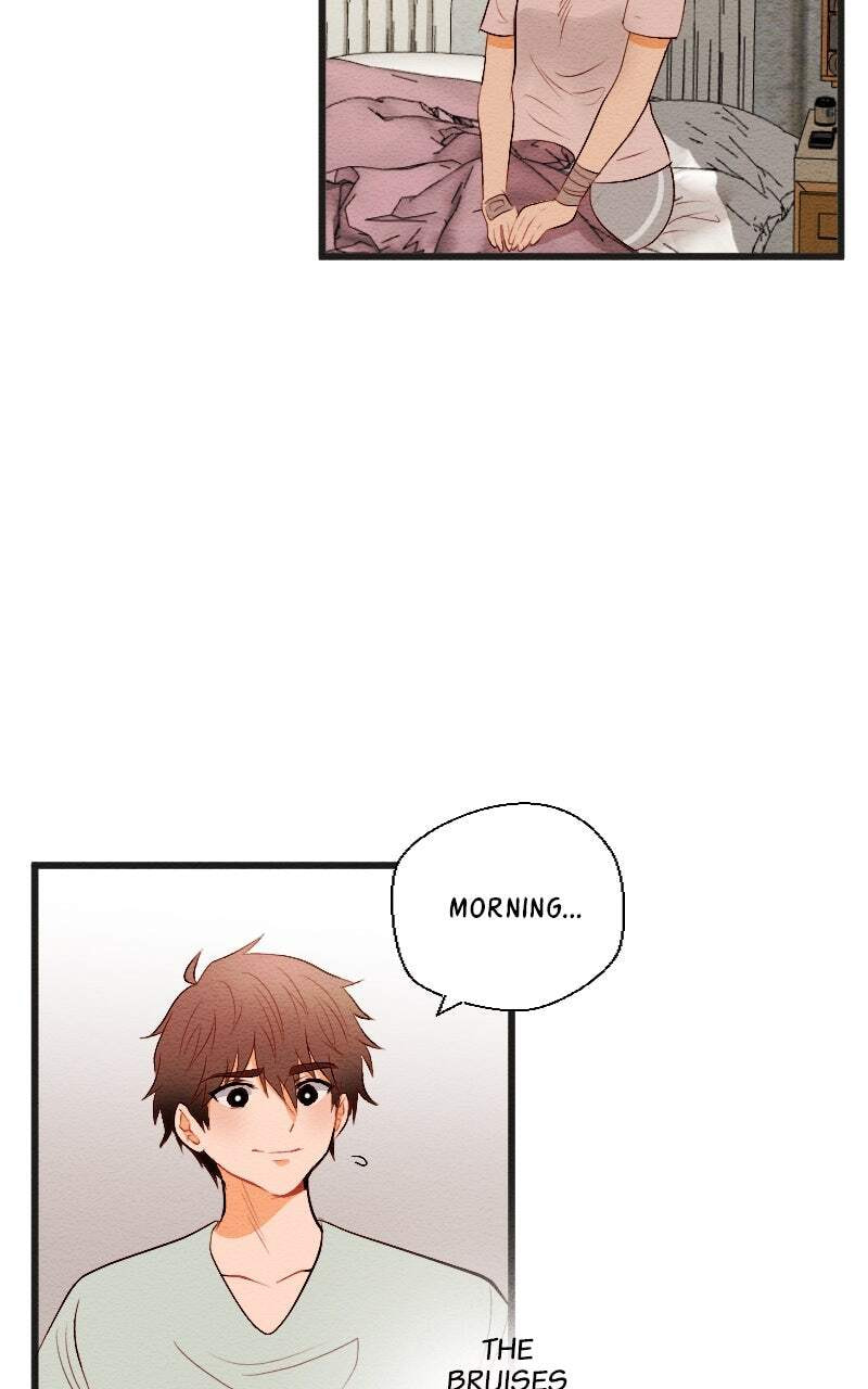 Mistake Chapter 232 page 4 - 