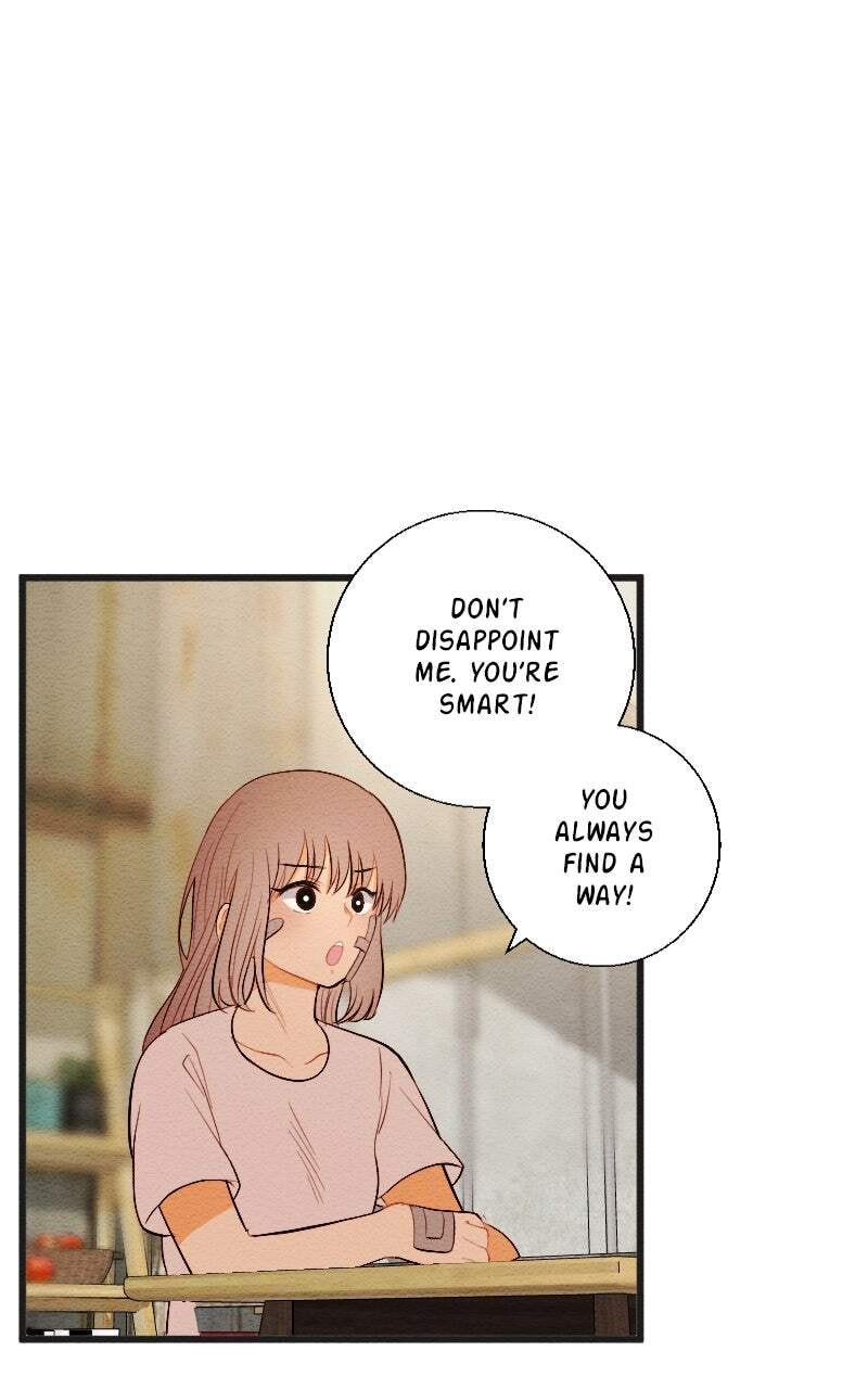 Mistake Chapter 232 page 31 - 