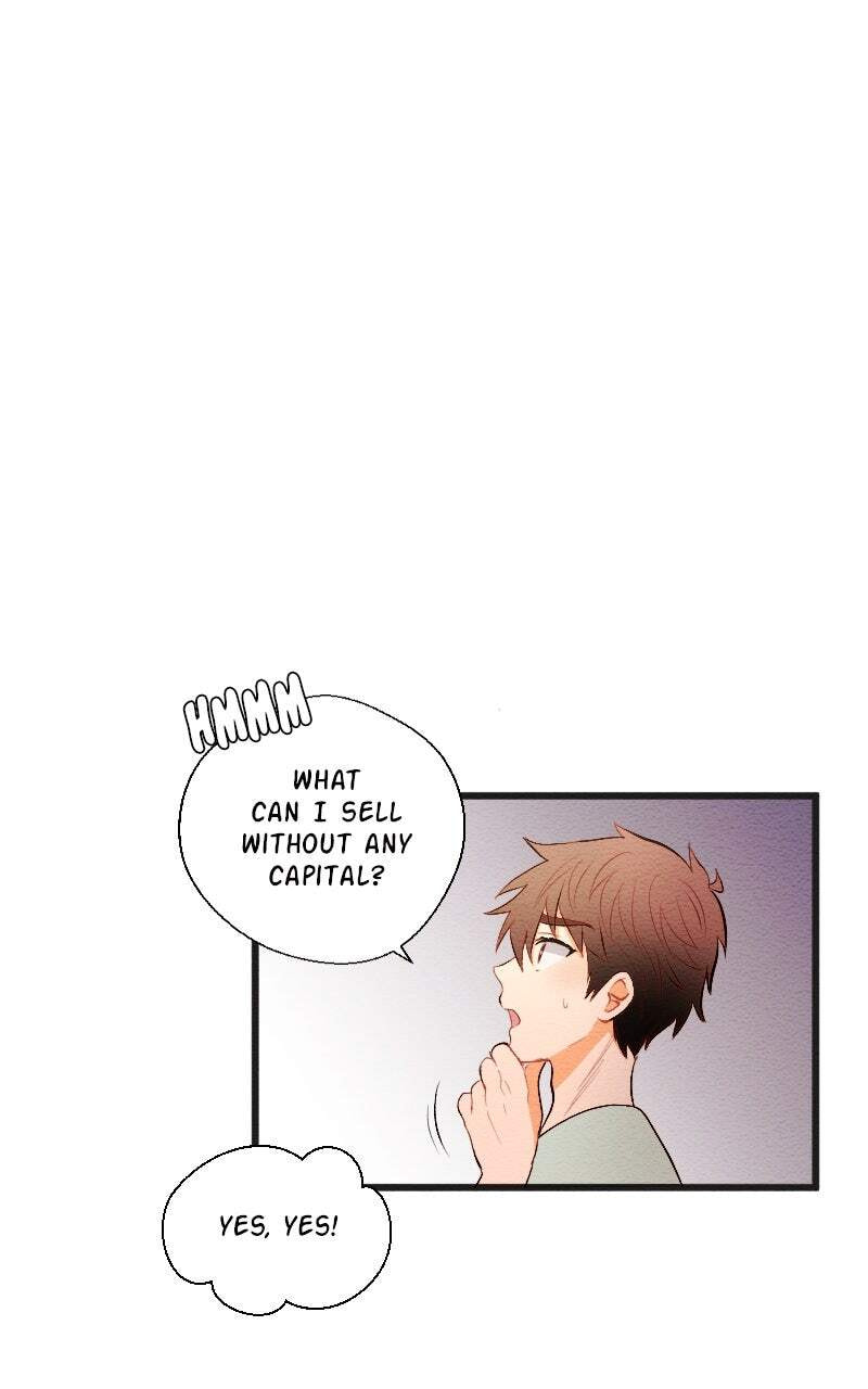 Mistake Chapter 232 page 32 - 