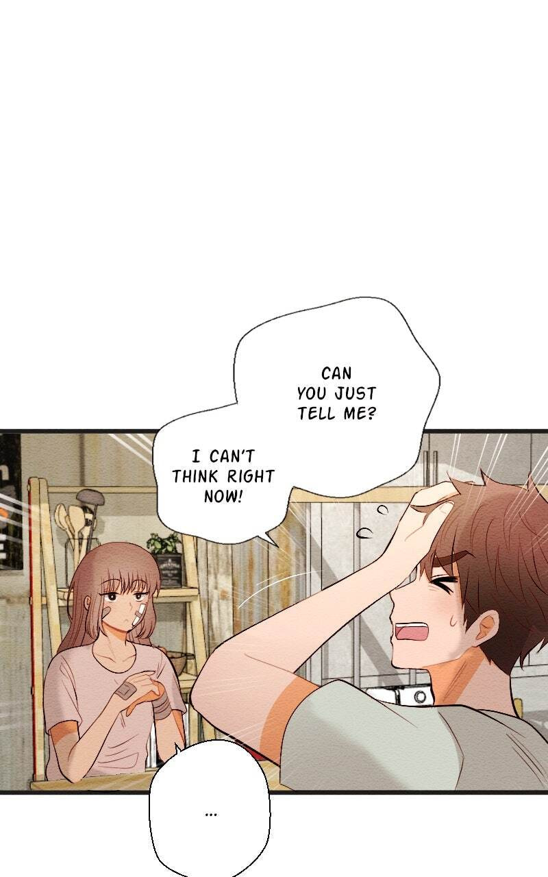 Mistake Chapter 232 page 33 - 