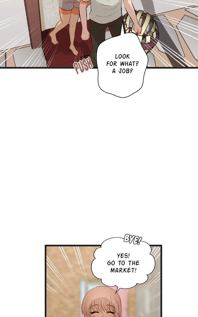 Mistake Chapter 232 page 35 - 