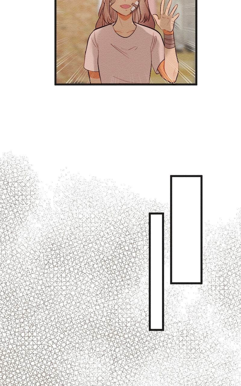 Mistake Chapter 232 page 36 - 