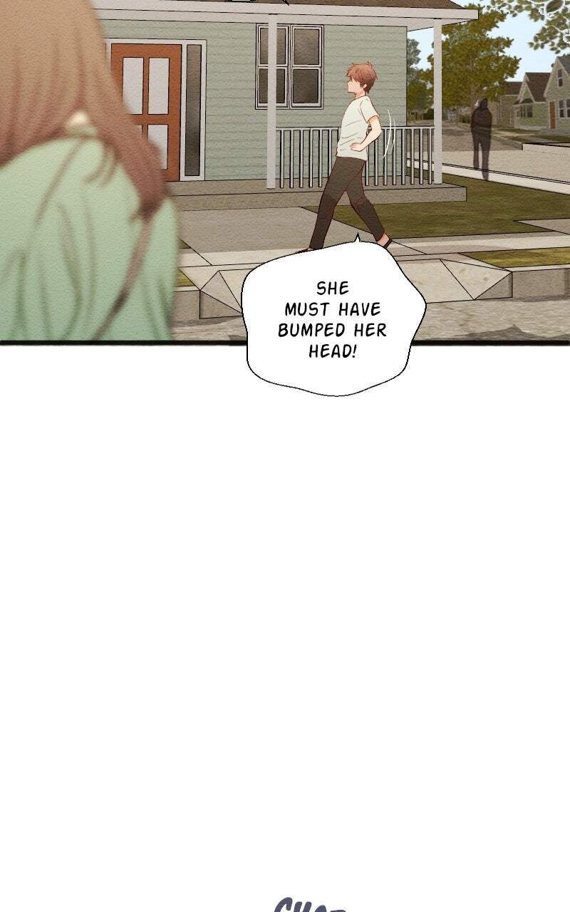 Mistake Chapter 232 page 38 - 