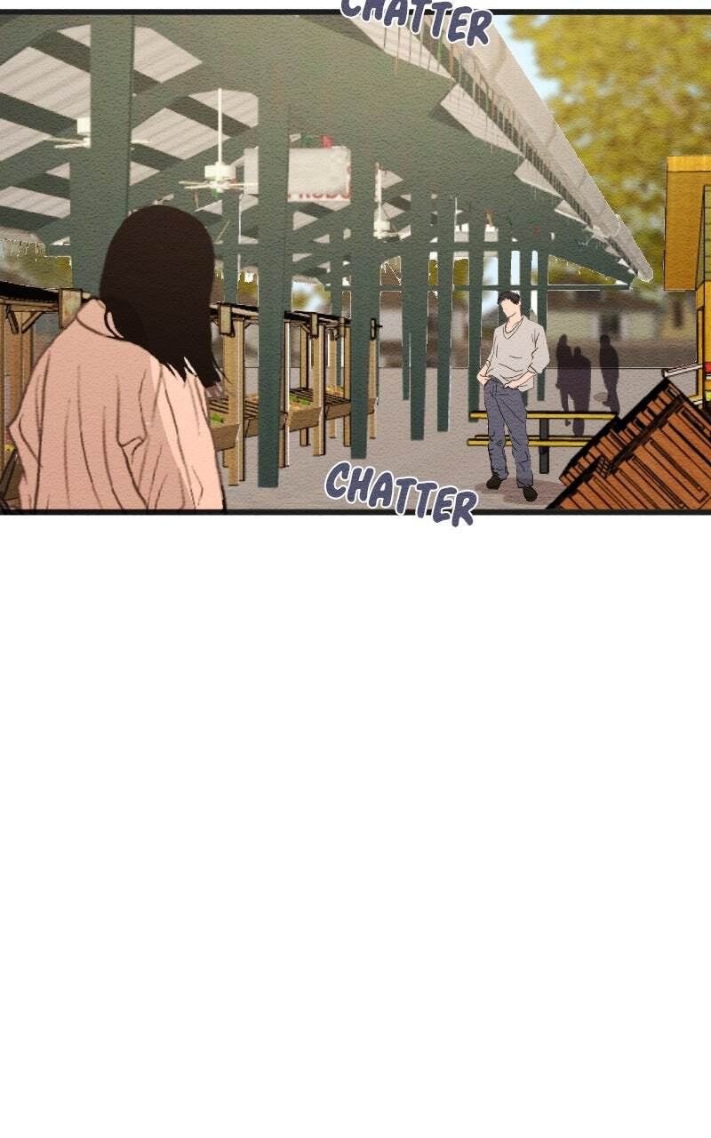Mistake Chapter 232 page 39 - 