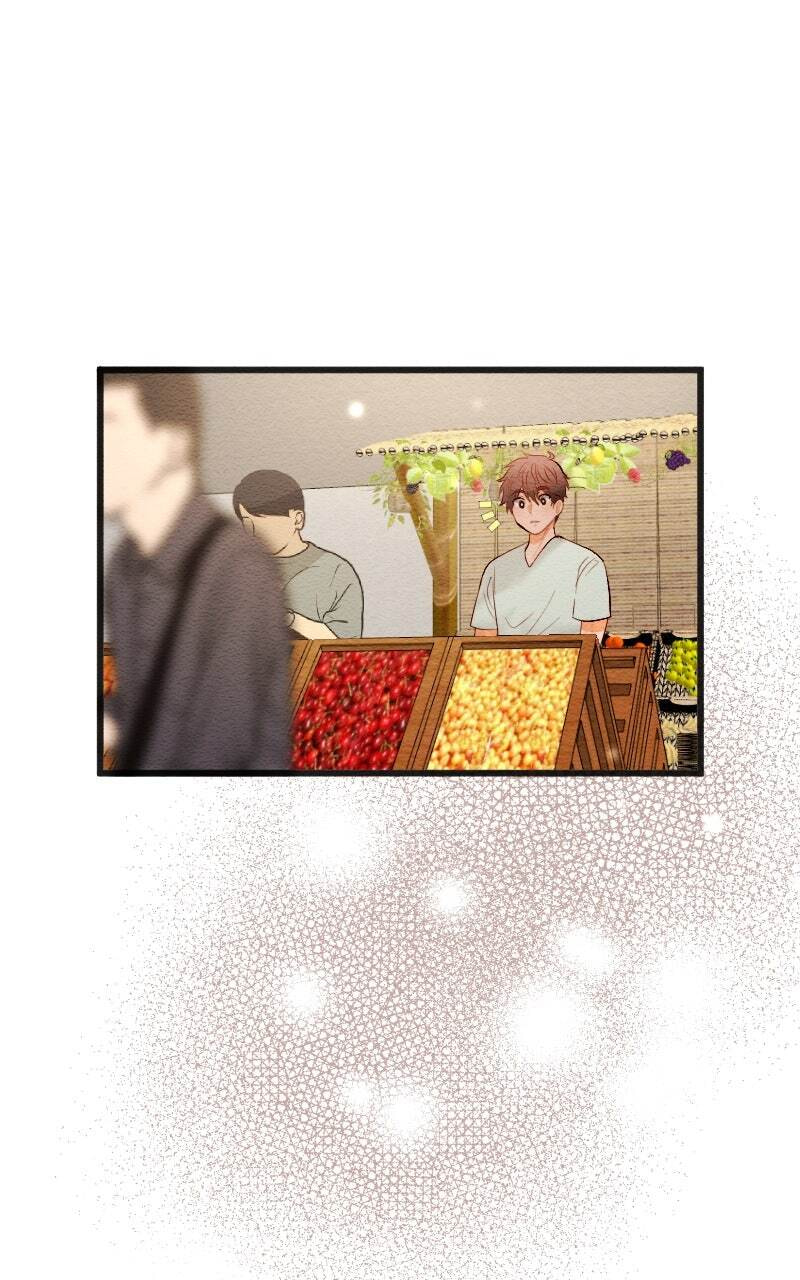 Mistake Chapter 232 page 40 - 