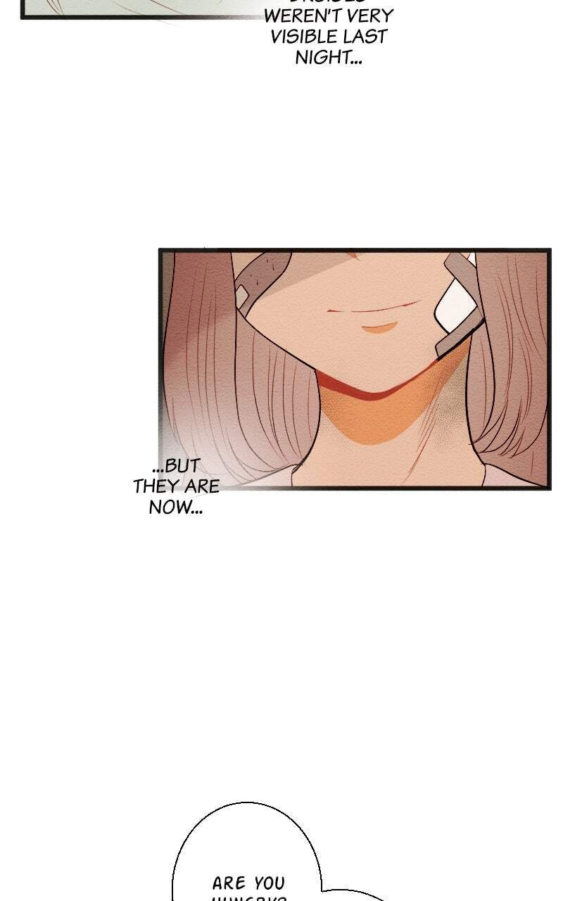 Mistake Chapter 232 page 5 - 